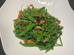 -小运河·公馆(国贸店)