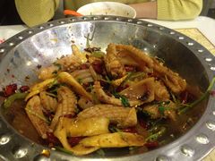 -伊粥坊(银川西夏万达广场店)