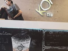 -KOI The(国際通り店)