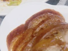 -紫光园·烤鸭(紫燕中路店)