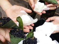 -锦记糕点铺