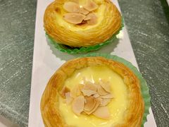 -點無缺茶楼·海鲜酒家(世博店)