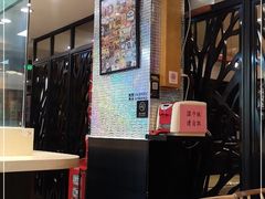-阿莉餐厅(枣阳路店)
