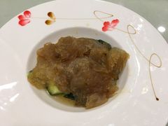 -一品粤珍轩(吴中路店)
