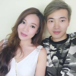 -BM SALON