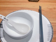 -太二酸菜鱼(宁波来福士店)