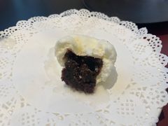 -红东阁东北菜烤肉酒馆(CROSS万象汇店)