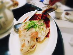 -徐记海鲜(开福寺|伍家岭店)