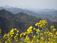 -石潭村