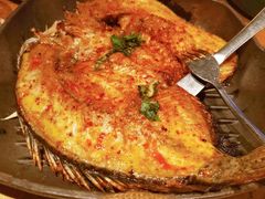 -云海肴云南菜(正大广场店)