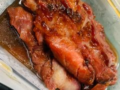 -多多旺港式茶餐厅(新区店)