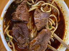 -蒋六十八梯眼镜面(渝中店)