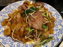 -正斗·港式粤菜(SKLP店)