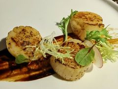 -觅福里•熟成和牛餐厅