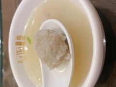 -小船渔村·大连菜(新华街店)