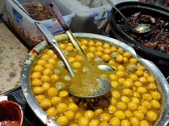 -小草糖水(海棠村店)