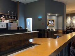 -星巴克(杭州市民中心店)