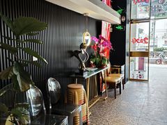 -海逸餐厅·象山海鲜