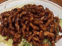 -锦小馆(安贞店)