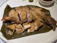 -闻见中国海南菜(K11店)