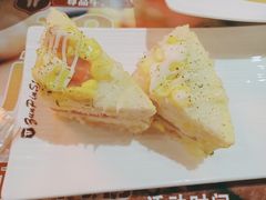 -尊品牛排(恒峰店)