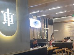 -椰子印象椰子鸡·椰奶鸡·糟粕醋(友谊阳光城店)