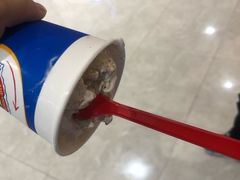-DQ·蛋糕·冰淇淋(西城红场店)