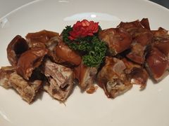 -映像威海·威海宴(威高广场店)