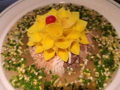 -杏花村水席楼·洛阳水席(老城十字街店)