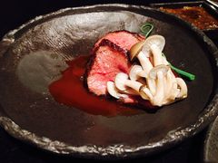 -三井日式料理(农安街店)