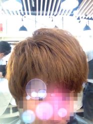 IMG_0378-形象革命造型·护肤Hair Studio