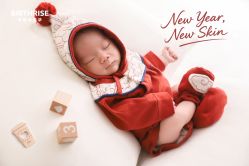 -杭州贝瑞斯美华妇儿医院·早孕·产检·儿科