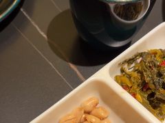 -二刀潮牛(重庆光环购物公园店)