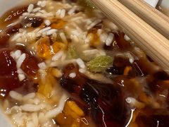 -海底捞火锅(万科广场店)