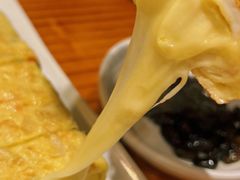 奶酪鸡蛋卷-青鹤谷(苏州店)