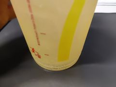 -麦当劳(未来城购物中心店)