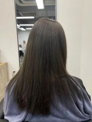-蚂蚁造型俱乐部