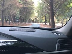 -韩湘水博园