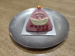 -娜娜家•Nana And Her Friends Restaurant(中北永旺店)