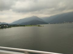 -富士山吉田線五合目