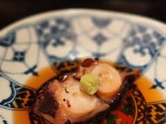 -鮨心和(外滩店)