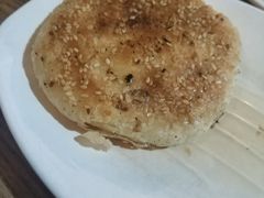 -炙热童年·老北京炙子烤肉(南锣鼓巷店)