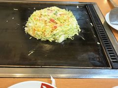 -鹤桥风月(千日前店)