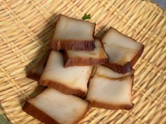 -福建闽珍饭店·宁德大黄鱼(解放南路店)