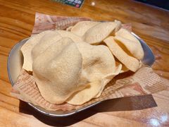 -小众香港茶餐厅(金山店)