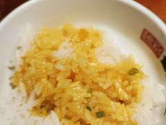 -魏铭鱼头捞饭(嘉善店)