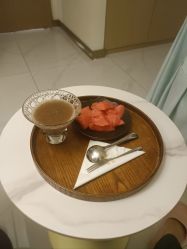-王妃SPA·美容·科技抗衰