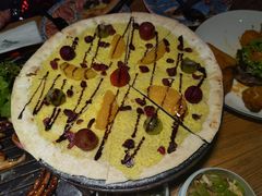 -LYFATTI 莱芙缇(赣水路店)