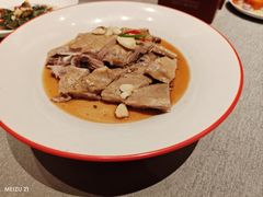 -同庆楼(花园店)