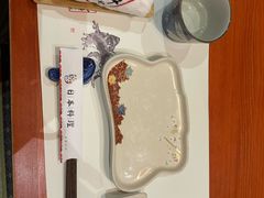 -龍千代·味自慢(黑龙江北路店)